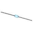 1N3828A-1 Zener Diodes