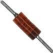 1N4103-1JANTX  Semiconductors