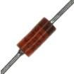 1N4103-1JANTX Zener Diodes