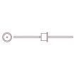 1N4725 Rectifiers