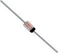 1N5280B  Semiconductors