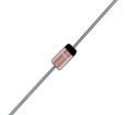 1N5280B Zener Diodes