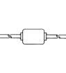 1N5619 Rectifiers