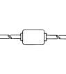 1N5622 Rectifiers