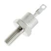 1N5812 Schottky Diodes & Rectifiers