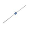 1N5822 Schottky Diodes & Rectifiers