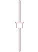 1N5823 electronic component of Microchip