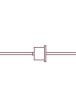 1N5825 Schottky Diodes & Rectifiers