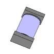 1N6621US Rectifiers