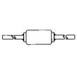 1N6628 Rectifiers
