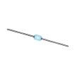 1N6638 Small Signal Switching Diodes