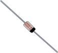 1N750A-1  Semiconductors