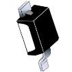 1PMT4135E3/TR7 Zener Diodes