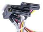 2279600-R  Embedded Solutions
