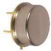 2N1485 Bipolar Transistors - BJT