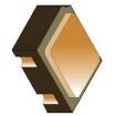 2N3637UB Bipolar Transistors - BJT