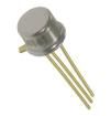 2N3719 Bipolar Transistors - BJT