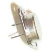 2N6315 Bipolar Transistors - BJT