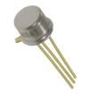 2N697 Bipolar Transistors - BJT