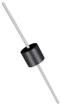 5KP170CAe3/TR13  Circuit Protection