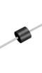 5KP170CAe3/TR13 ESD Suppressors / TVS Diodes