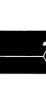 704-15K36 ESD Suppressors / TVS Diodes