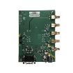 990-00123-000 Clock & Timer Development Tools