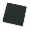 A2F500M3G-PQG208 electronic component of Microchip