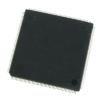 A3PE600-PQG208I electronic component of Microchip