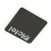 A42MX09-TQG176  Semiconductors