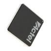 A42MX09-TQG176 FPGA - Field Programmable Gate Array