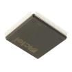 A42MX16-PQG160  Semiconductors