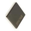 A42MX16-PQG160 FPGA - Field Programmable Gate Array