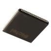 A42MX24-PLG84  Semiconductors