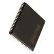 A42MX24-PLG84 FPGA - Field Programmable Gate Array