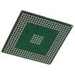 A54SX32A-BGG329  Semiconductors