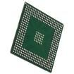 A54SX32A-BGG329 FPGA - Field Programmable Gate Array