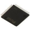 A54SX32A-TQG100  Semiconductors