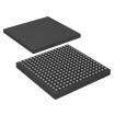 AFS250-FGG256 electronic component of Microchip