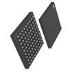 AGL030V2-UCG81 FPGA - Field Programmable Gate Array