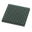 AGL250V5-CSG196I electronic component of Microchip