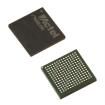 AGL400V5-CSG196 electronic component of Microchip