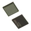 AGL400V2-CSG196  Semiconductors