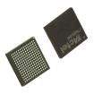 AGL400V2-CSG196 FPGA - Field Programmable Gate Array