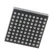 AGLN250V2-CSG81  Semiconductors