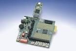 AGLP-EVAL-KIT electronic component of Microchip