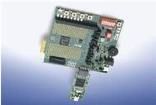 AGLP-EVAL-KIT  Embedded Solutions