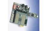AGLP-EVAL-KIT Programmable Logic IC Development Tools