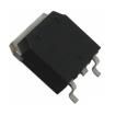 APT20M38SVFRG electronic component of Microchip