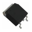 APT25GR120SSCD10 electronic component of Microchip